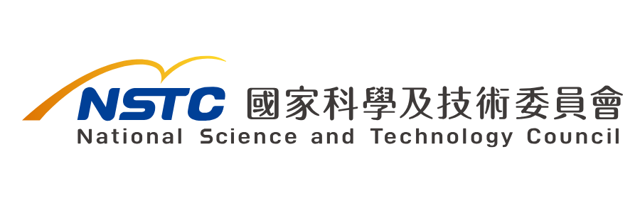 National Science and Technology Council