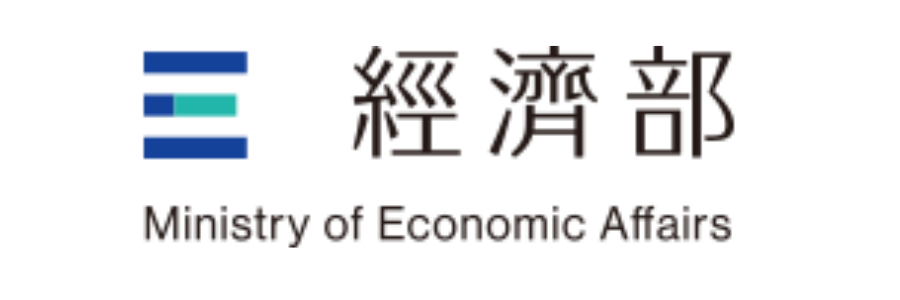 Ministry of Economic Affairs