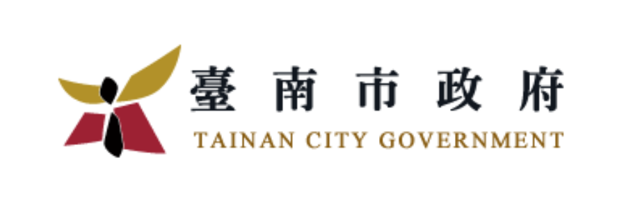 Tainan City Government
