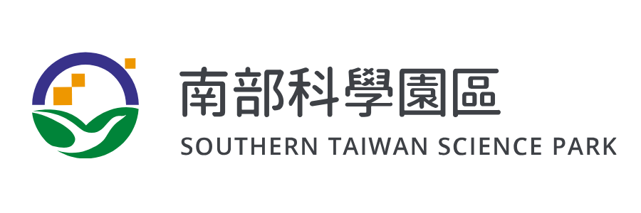 Southern Taiwan Science Park