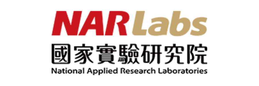 National Applied Research Laboratories