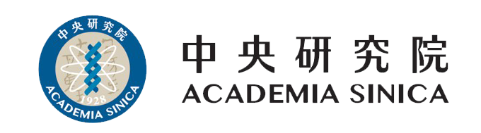 Academia Sinica