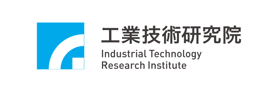 Industrial Technology Research Institute