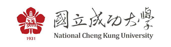 National Cheng Kung University
