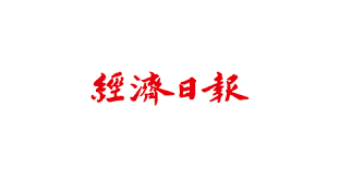 卓榮泰推大南方新矽谷 籲嘉義鄉親投入無人機產業
